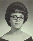 Linda Fallows Scott
