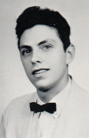 Louis F. Dieva