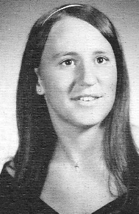 Maryellen Jean Callahan-madison