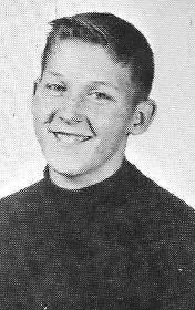 Michael Klem
