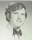 Glen Alton Naylor