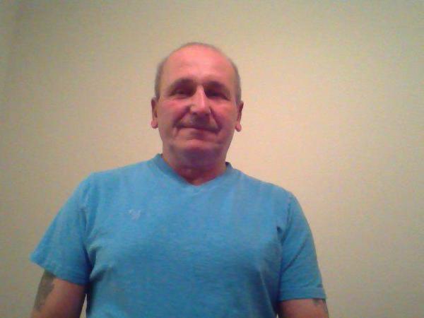 William (bill)harkins