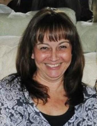 Constance T Cosgrove Walsh (connie)