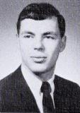 Dr. S William (bill) Snover