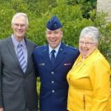 Thomas Bennett Guard