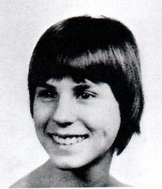 Carla Bard Austin Sandell