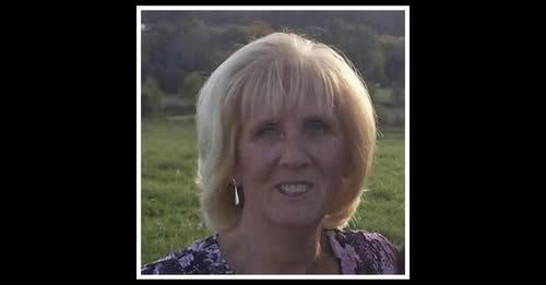 Eleanor M Gash Philbin