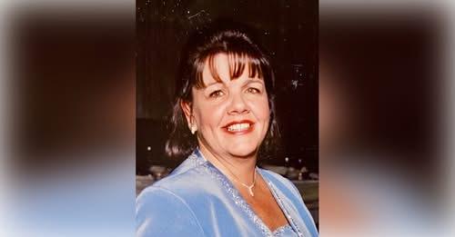 Sue A Schoenmeier Kerper