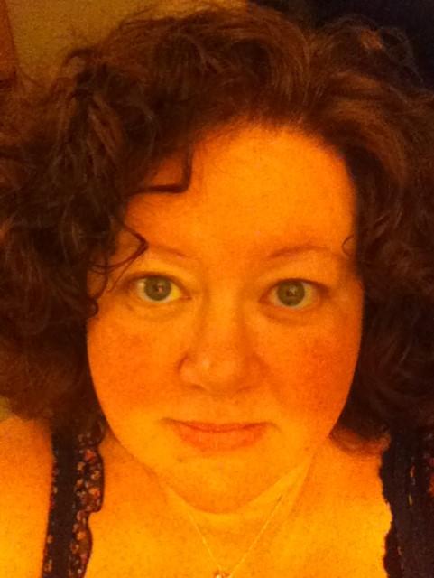 Dawn M. Fallows Donahue