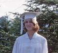 Judith C Werner-pfaff