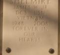 James W Shelmire