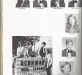 Elizabeth (beth) Atwell