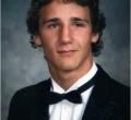 Jason Nettles/sorensen