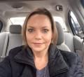Trisha Clapps Taber