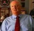 Jim Ingram