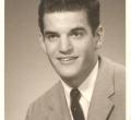 Bruce Rodman Perry