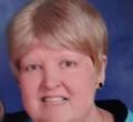 Jo Ann Martin-miller
