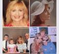 Roberta June Lunsford