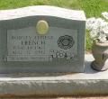 Rodney Eugene French