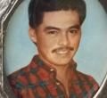 Amos Franklin Shadlow, Jr.