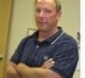 Jeff Kaltreider