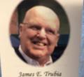 James Trubia