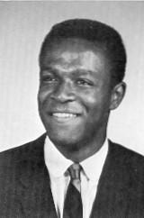 Wayne Buckner