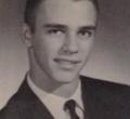 Donald Filler "don" Knight
