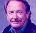 Stanley Michael "mike" Mears