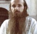 Bernard "seth" Kolseth