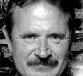 Steve Herr