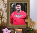 Donald Burgan Jr