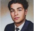 Salvatore J Scalisi