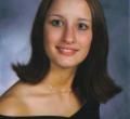 Bronwyn Jade Fleming-henry