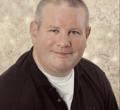 Neil Patrick Scannell