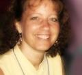 Carol Witmer
