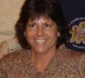 Dawn Hodges (maurer)