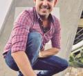 Jonathan J. Candee