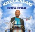 Mark A. Evans
