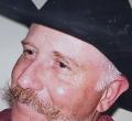 David J. Tomassetti