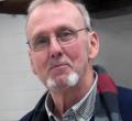 Kevin Mahoney
