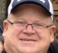 Timothy Mchugh