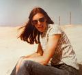 Harriet Follansbee (barr) Demark
