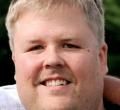 Kevin Hayden