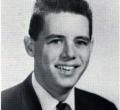 Donald Raymond Young