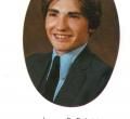 James Enfield