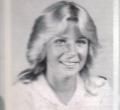 Jerilyn Thompson