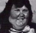 Barbara Bowers Lewis