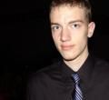 Cody Musser