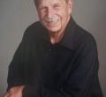 Robert C. Brenneman